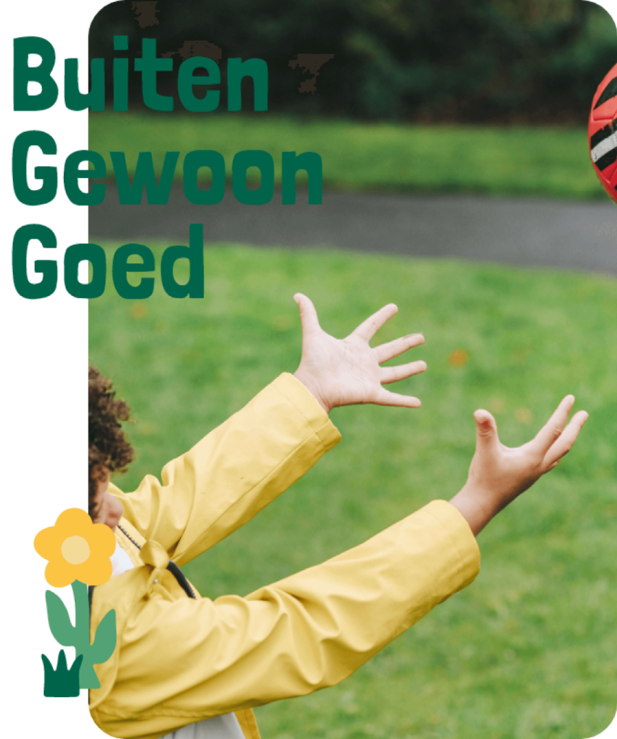 monterderdi-m.png